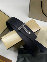 Ремень Tom Ford