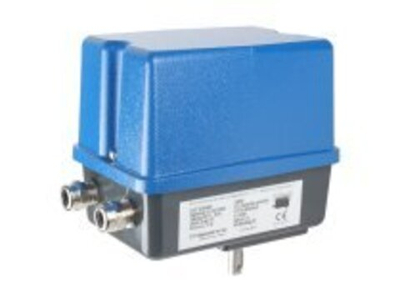 Сервопривод Lamtec 662R2121