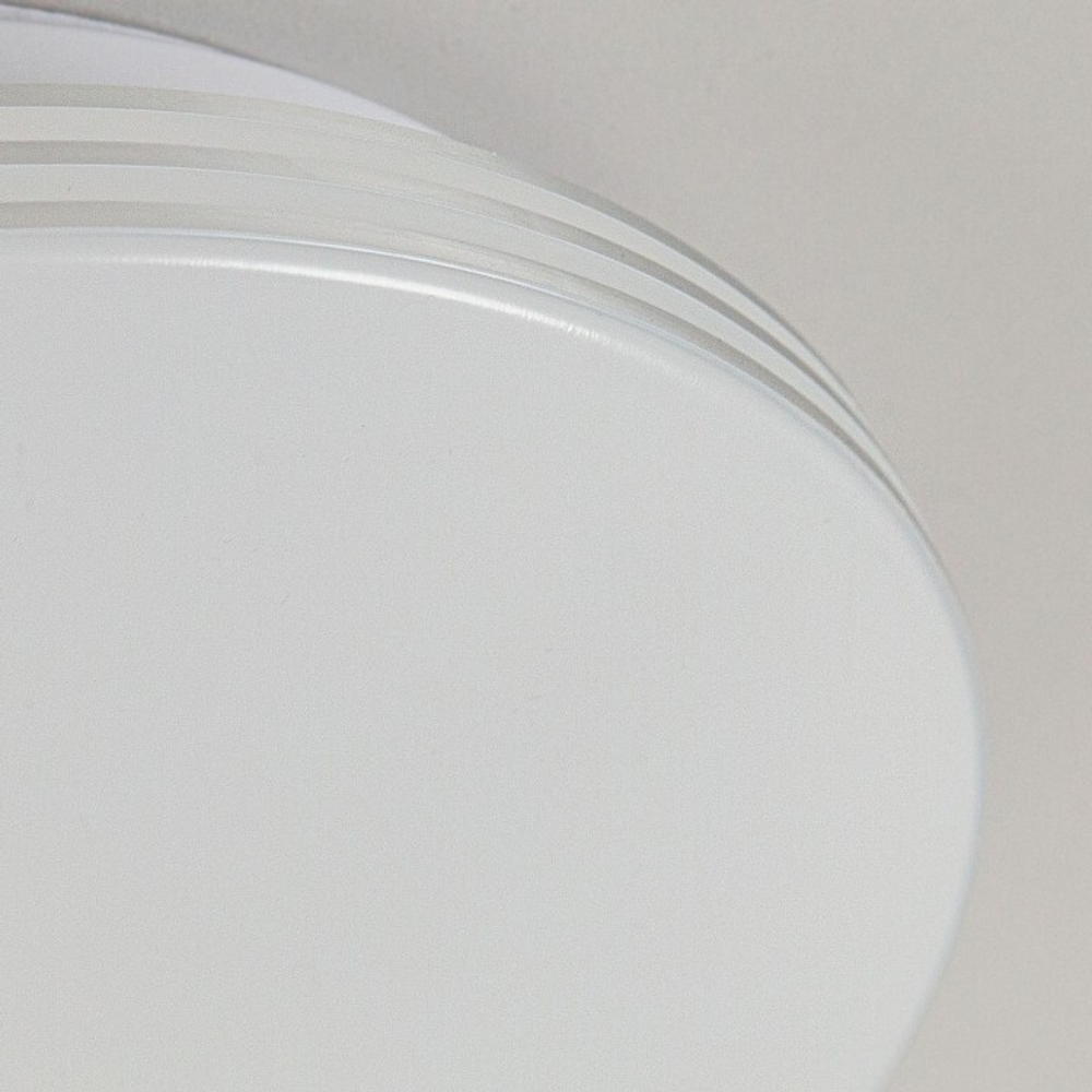 Накладной светильник Citilux Симпла CL714240V
