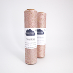 Kremke Twinkle- 703 (розовое золото)