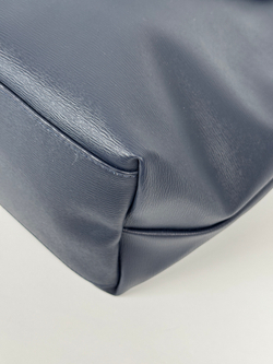 Сумка Longchamp Le Pliage