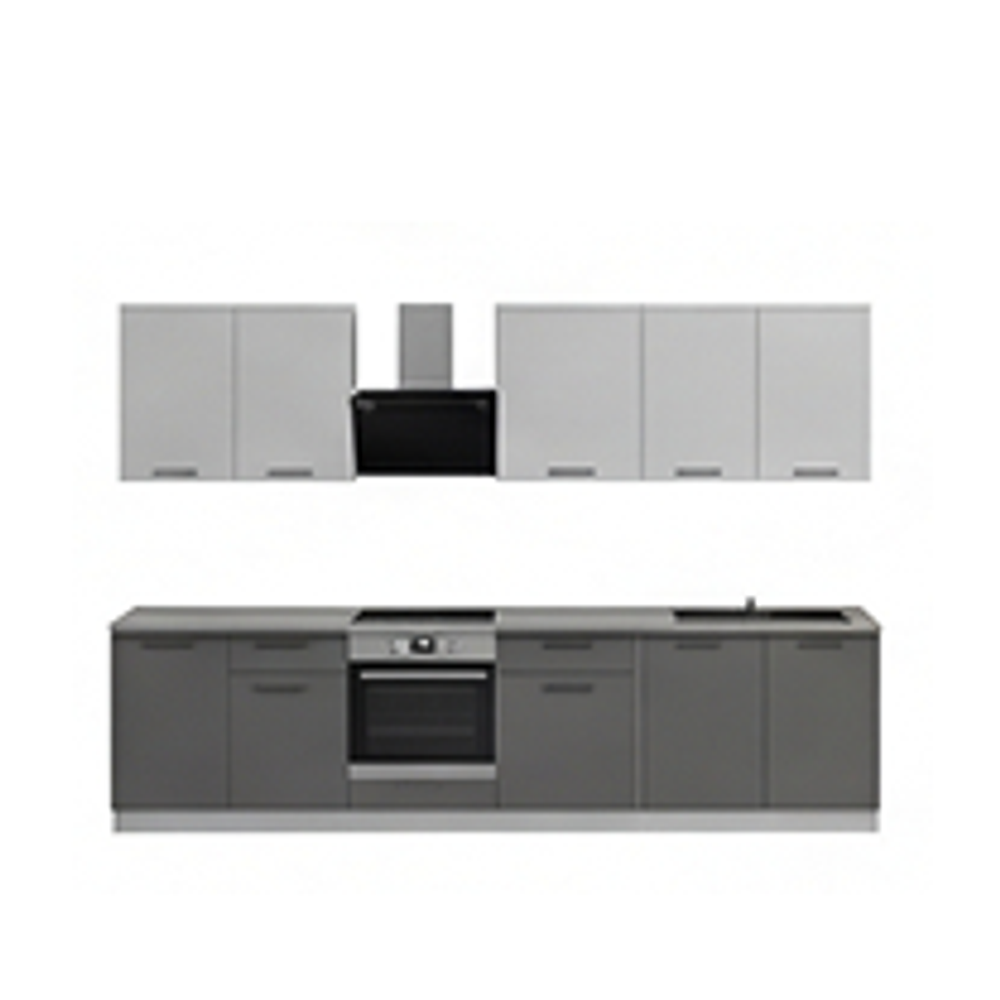 Кухонный гарнитур “Мария”