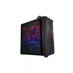 ПК Asus ROG Strix GA35 G35CG-1190KF015X /Intel Core i9-11900KF/32GB/1TB+1TB M.2 PCIe 4.0 Performance SSD/RTX 3080 10GB/Windows 11 Home (90PF02N1-M008J0)