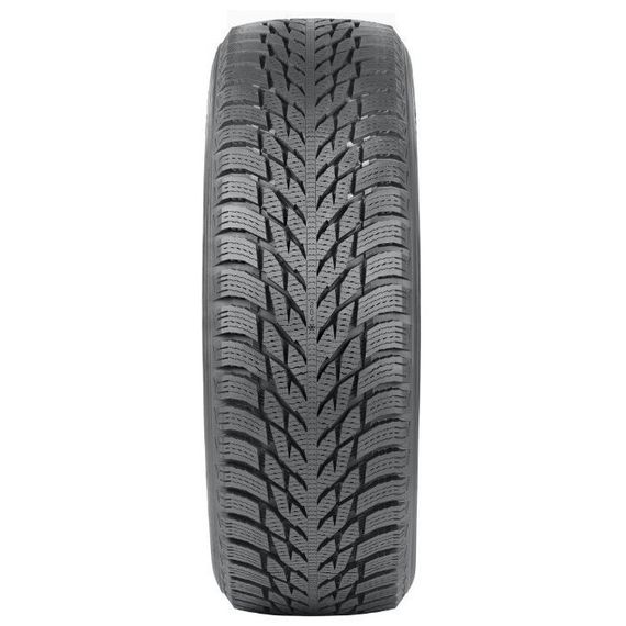 Nokian Tyres Hakkapeliitta R3 195/65 R15 95R XL