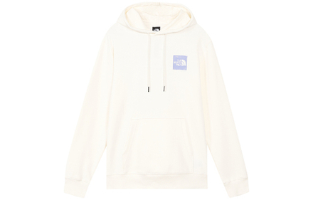 Худи THE NORTH FACE Logo, NF0A81MS-N3N