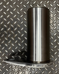 Палец 61LB-16190