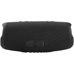 JBL Charge 5, черный