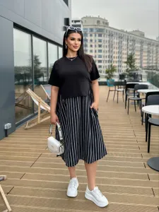 Платье УК-131 Fabrika