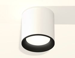 Ambrella Комплект накладного светильника Techno XS6301002