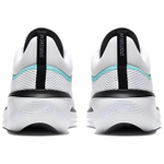 Кроссовки Nike Acmi