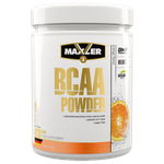 BCAA Powder 2:1:1 DE