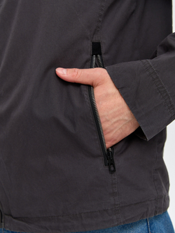 Куртка мужская 74661 Grizman