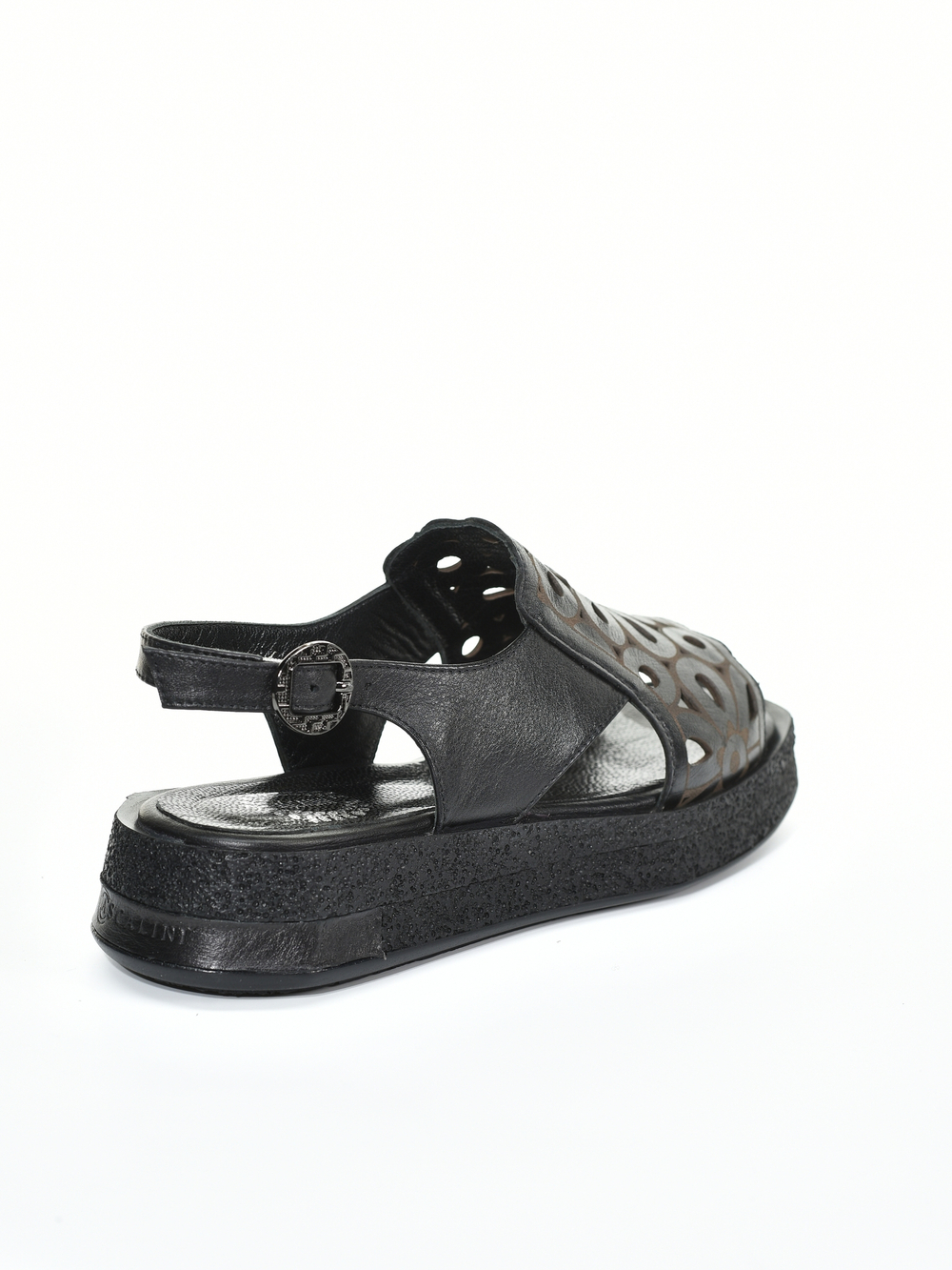 Сандалии женские Ascalini R15198