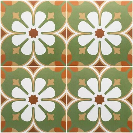 Equipe Rivoli Paris 20x20