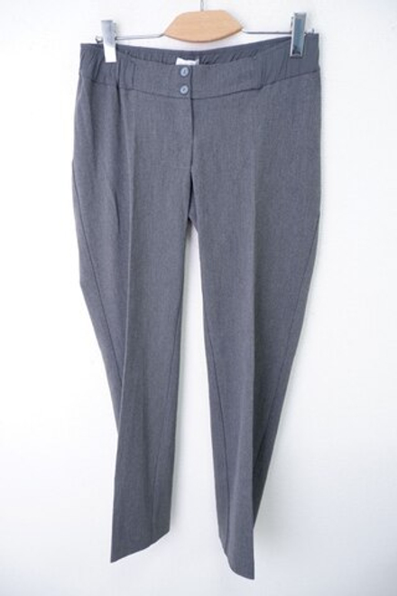 Брюки Mamita  комфортные 46 размер