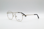 Изг. оправы DACCHi D31386 C4