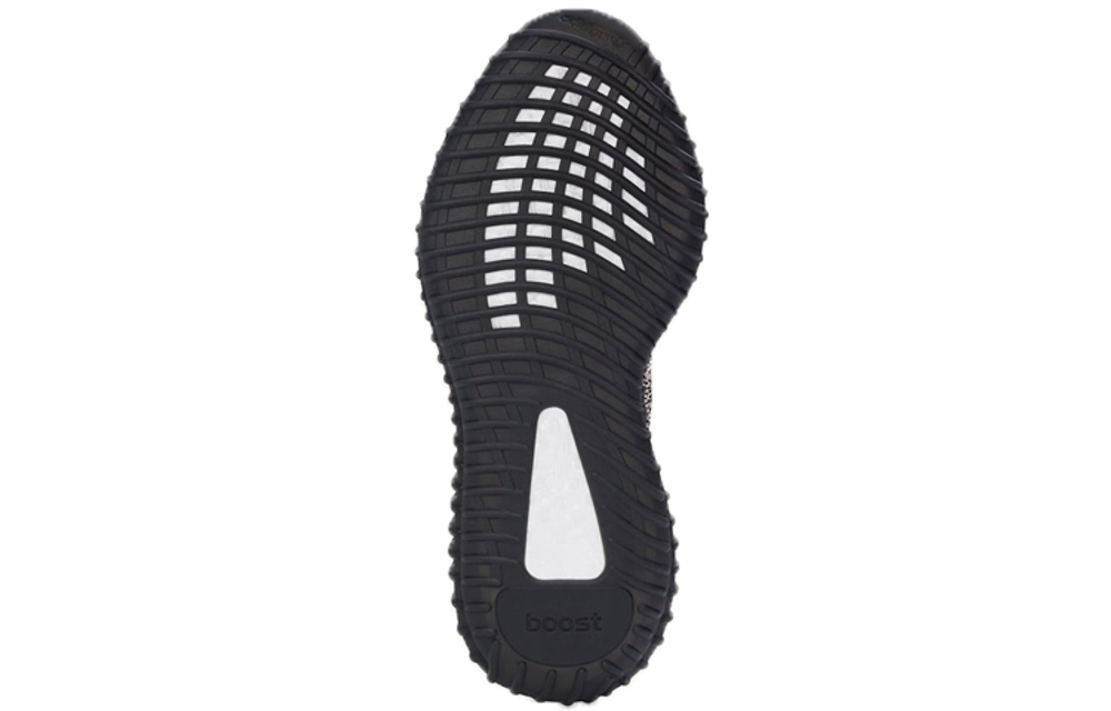 Кроссовки Adidas Originals Yeezy Boost 350 V2 3.0 "True Form"
