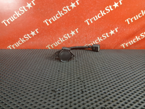 Розетка электрическая 2023г