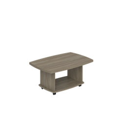 Стол журнальный большой WN.601 1200*800*550