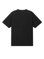 Мужская Футболка Stone Circle