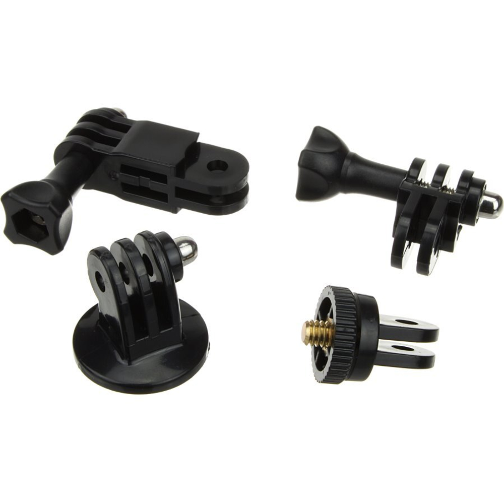 Видеорегистратор + Экшн Камера Eplutus DV13 FHD Wi-Fi