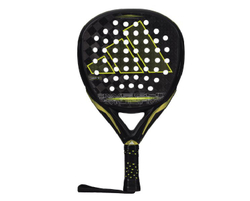ADIDAS, ADIPOWER MULTIWEIGHT 3.3, (2025), Padel Racket