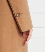 Пальто RIANI - светло-коричневый(382570-3886)