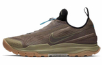 Кроссовки Nike Acg Air Zoom Ao