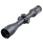 Охотничий прицел VectorOptics Continental 1,5-9x42 SFP