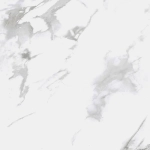 Керамогранит Primavera Lamia White Matt 60х60 см (NR130)