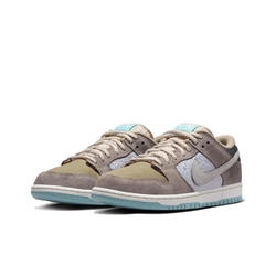 Кроссовки Nike SB Dunk Low 'Big Money Savings' FZ3129-200