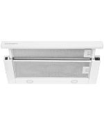 Встраиваемая вытяжка Kuppersberg SLIMLUX 60 W фото 