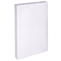 GAEM Шкатулка для Корана, L17 W21 H30,5 см