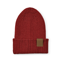 ABN002_115-front