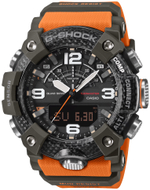 Мужские наручные часы Casio G-Shock GG-B100X-1A9