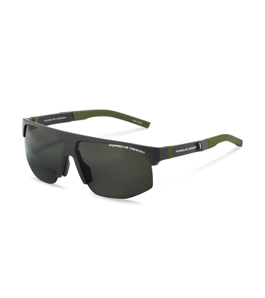 Porsche Design 8915 B