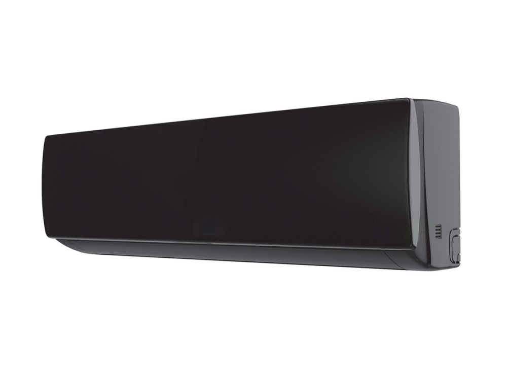 Electrolux EACS/I-18 HEN FMI/N8_ERP/in настенный блок мульти сплит-системы