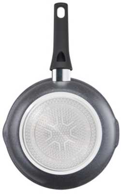 Мультисковорода Tefal Mineralia Force 26 см G1237753