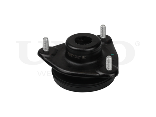 Опора амортизатора передняя UNIO RMP-13060