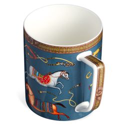 КРУЖКА LEFARD "PASSAGE" 560 МЛ (КОР=24ШТ.)