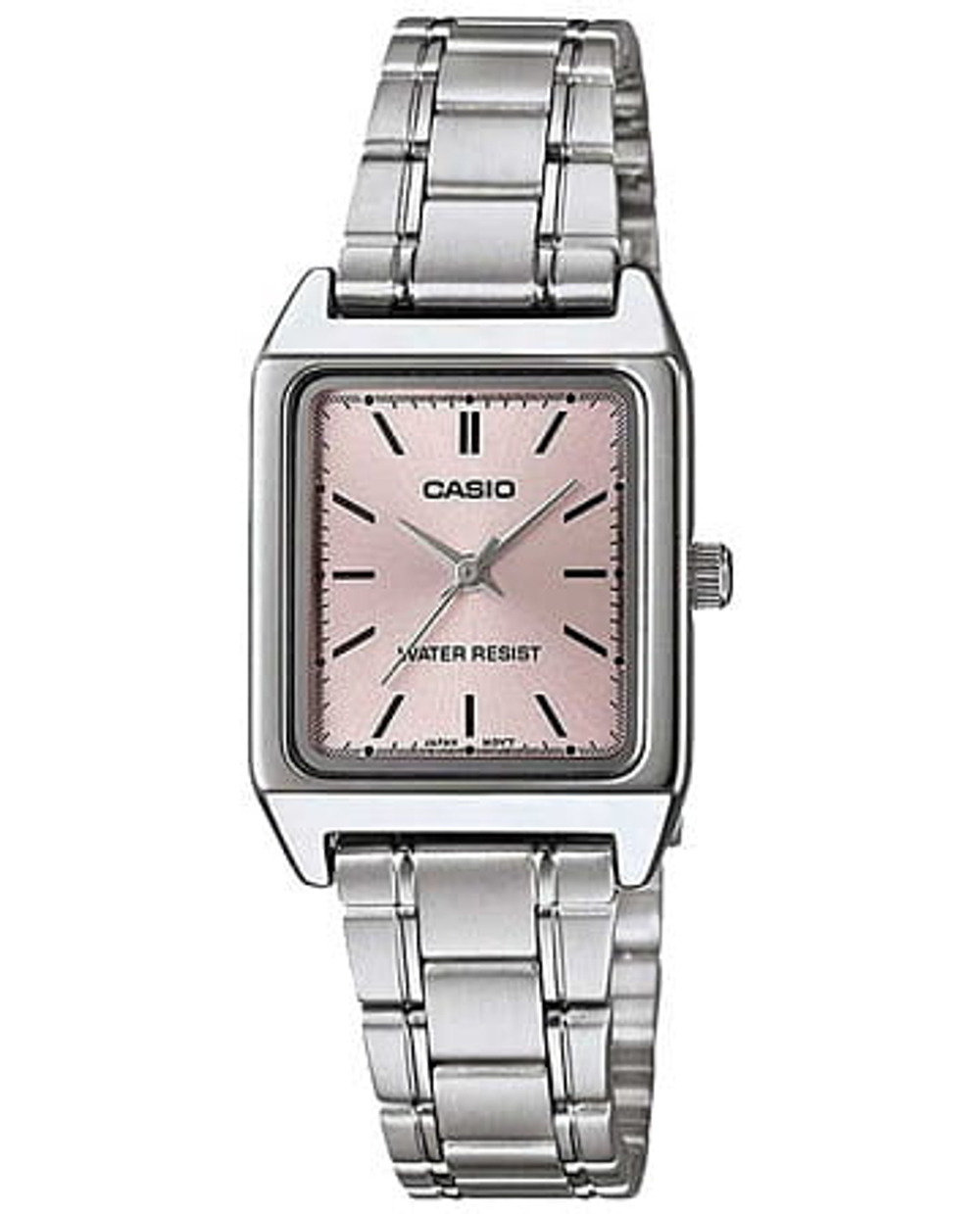 Часы Casio Collection LTP-V007D-4E