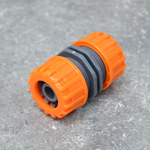 Муфта соединительная 1/2-1/2, NNATA148