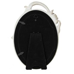 GAEM Фоторамка фото 10*15, L14 W2,5 H20,5 см