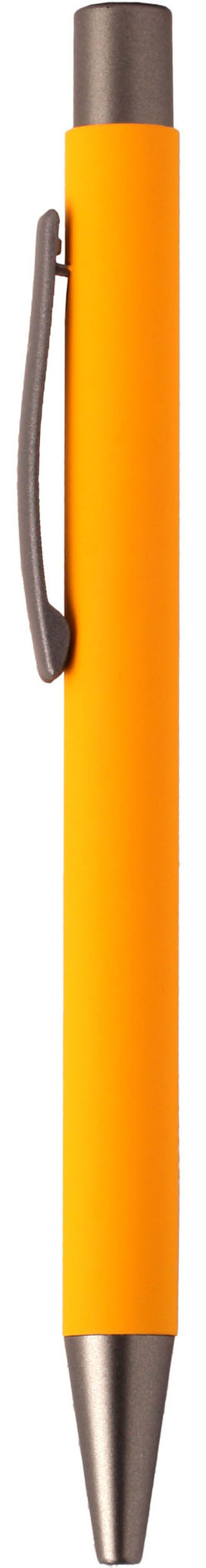 Ручка MARSEL soft touch