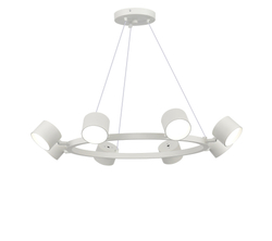 Подвесной светильник MyFar Edda MR2642-8P