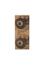 Очки Солнцезащитные Tani Post Modern Primitive Eye Protection
