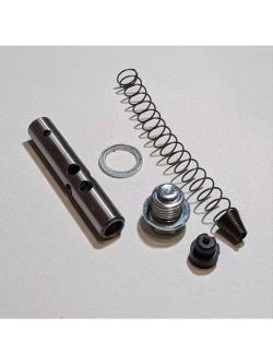 Натяжитель ГРМ двигателя 139FMB,147FMH,152FMH 50-110см3