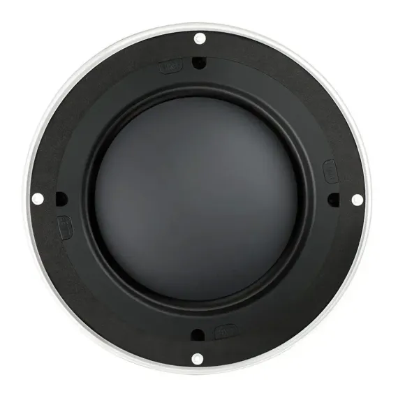 KEF Ci200TRb White