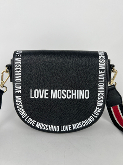 Сумка Love Moschino