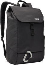 Рюкзак для ноутбука Thule Lithos Backpack 16L TLBP213 Black (3204832)